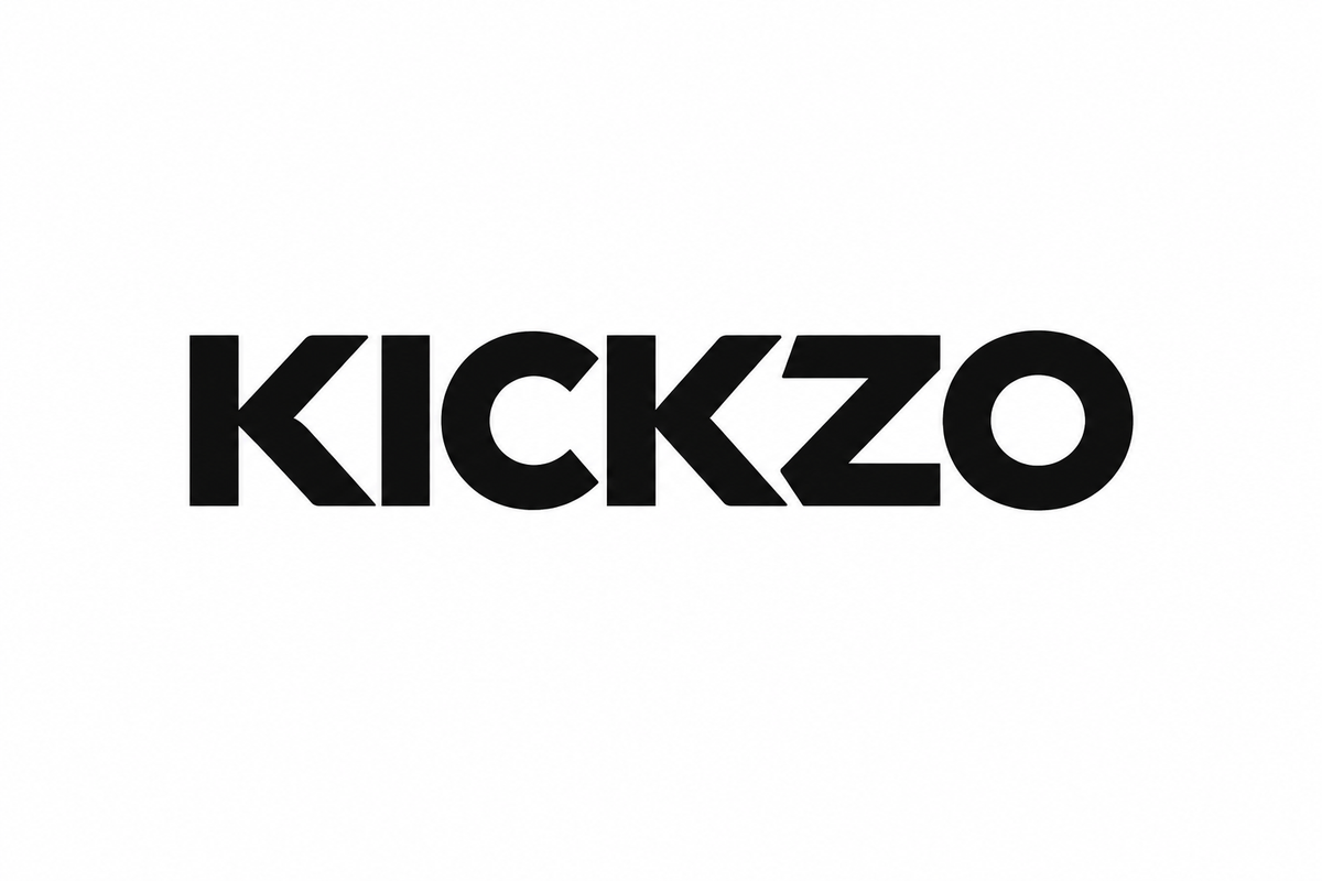 KICKZO